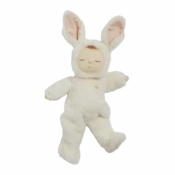 Mjukis 30 cm - Kanin