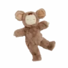 Mjukis 30 cm - Mus