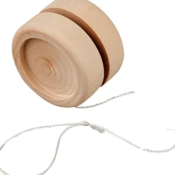 Måla själv - Jojo, 5 cm