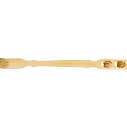 Måla själv - Ryggkliare, L: 48 cm