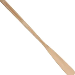 Måla själv - Skohorn, L: 55 cm