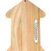 Måla själv - Termometer-hus