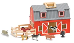 Mobil Bondgård