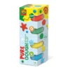 Modellera - Pure, 4 x 90 g.