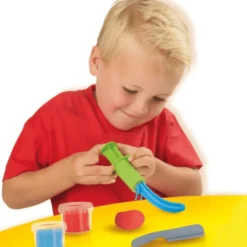 Modellera verktygspaket