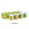 Modellera - 4 x 150 gram