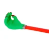 Monsterhand på skaft, 52 cm