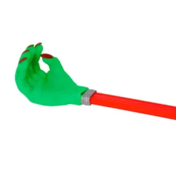 Monsterhand på skaft, 52 cm