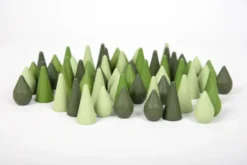 Montessori-superpaket, 420 st.