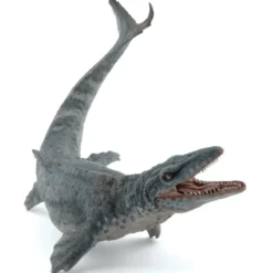 Mosasaurus – L: 25,5 cm