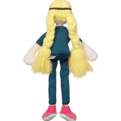 Motor-Milla, 18 cm