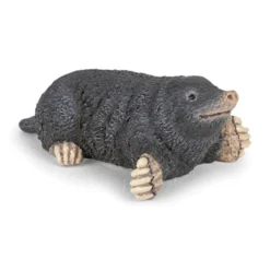 Mullvad – L: 5,5 cm