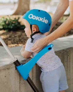 Multihjälm - Ookkie, 48-52 cm
