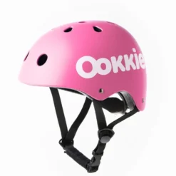 Multihjälm - Ookkie, 48-52 cm