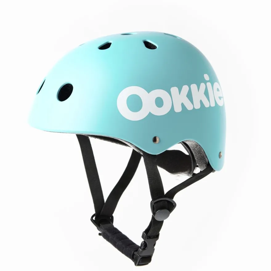 Multihjälm - Ookkie, 48-52 cm