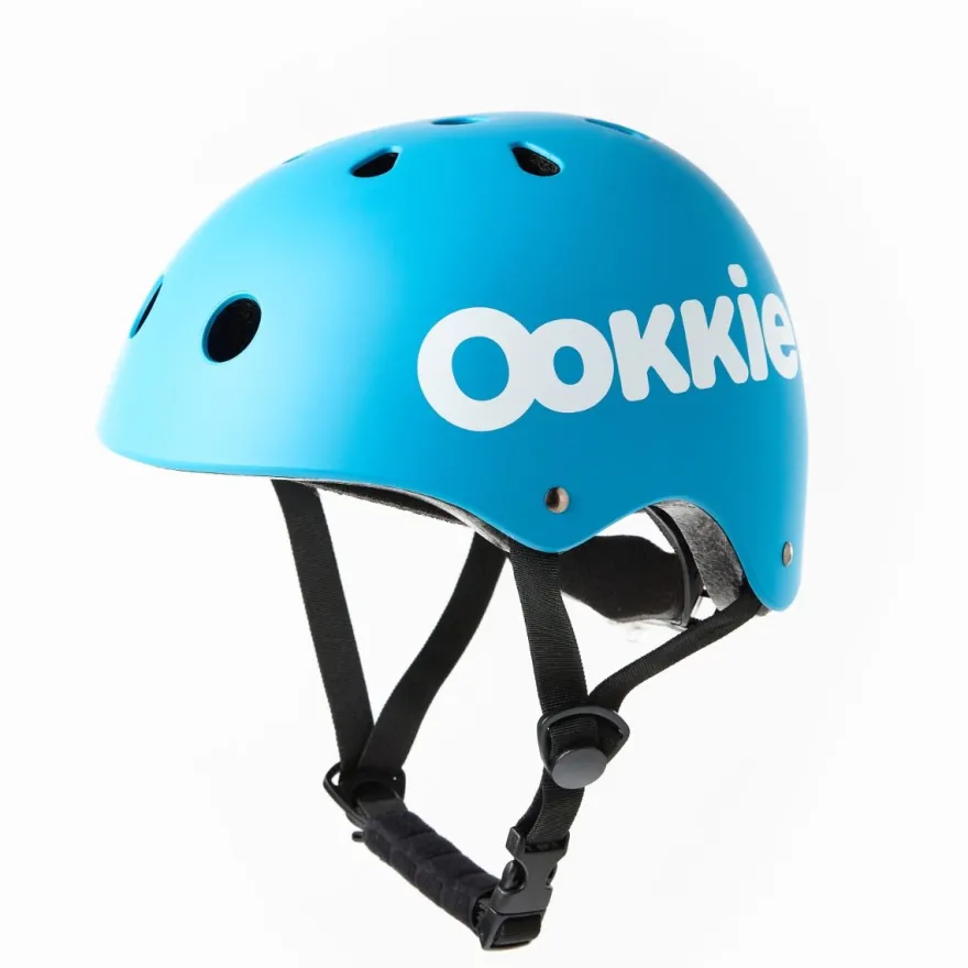 Multihjälm - Ookkie, 48-52 cm