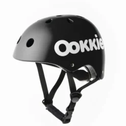 Multihjälm - Ookkie, 48-52 cm