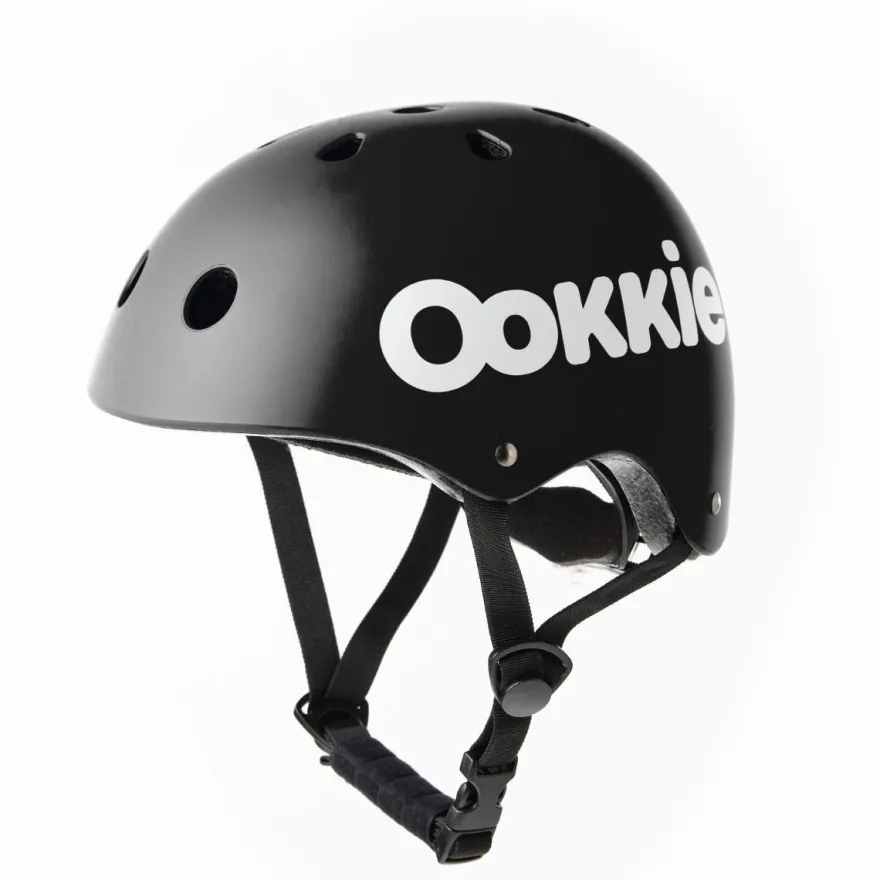 Multihjälm - Ookkie, 48-52 cm