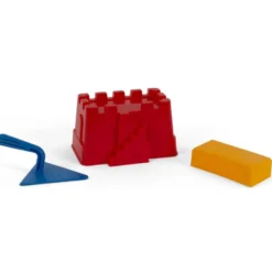 Murarpaket, 3 delar