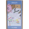 My Craft Station refill – Smycken