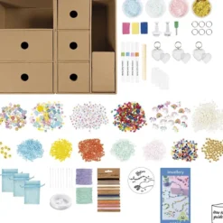 My Craft Station – Smycken