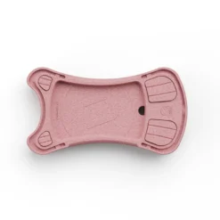My First - 3-i-1-skoter, Rose