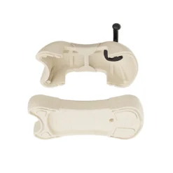 My First - 3-i-1-skoter, Sand