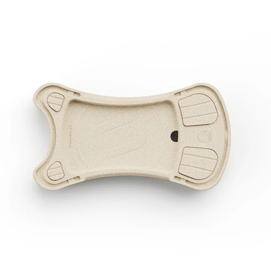 My First - 3-i-1-skoter, Sand