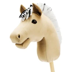 My Hobby Horse-käpphäst – Fjord