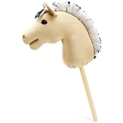 My Hobby Horse-käpphäst – Fjord