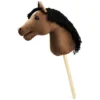 My Hobby Horse-käpphäst – Junior