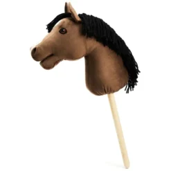 My Hobby Horse-käpphäst – Junior