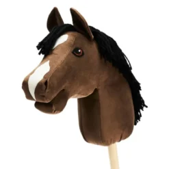 My Hobby Horse-käpphäst – Junior