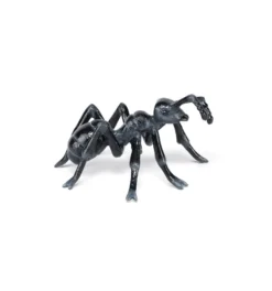 Myra - L: 5,1 cm