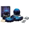 Natthimmel hobbykit
