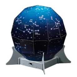 Natthimmel hobbykit