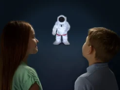 Nattlampa - Astronaut