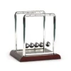 Newtons vagga - 13 cm