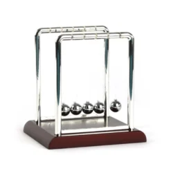 Newtons vagga - 13 cm