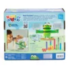 Numberblocks Blockzee - Lek med vikt