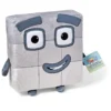 Numberblocks gosedjur - Nio