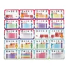 Numberblocks - Pussel med plus och minus