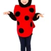 Nyckelpiga (3-7 år)