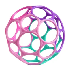 Oball motorikboll 10 cm