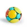 Oball Wobble Bobble - 13 cm