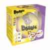 Observationsspel - Dobble