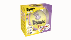 Observationsspel - Dobble