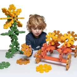 Octoplay My First - Klasspaket, 42 delar