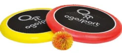 Ogo Sport - Bounce Discs, 2 st.