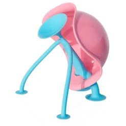 Oogi sugkoppsfigur 13 cm - Flera färger, 1 st.